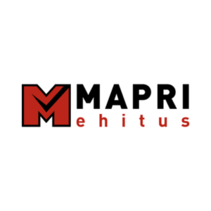 mapri-ehitus-logo-300x300