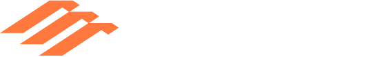 Maleko_logo